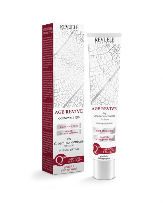 Dnevna-krema-za-lice-REVUELE-Age-Revive---50ml Dnevna-krema-za-lice-REVUELE-Age-Revive---50ml
