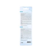Drzac-zileta-za-pedikir-SPA-NATURAL-SN88--2