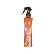 Dvofazni-balzam-za-kosu-u-spreju-TOTEX-Milk-Therapy-400ml--1