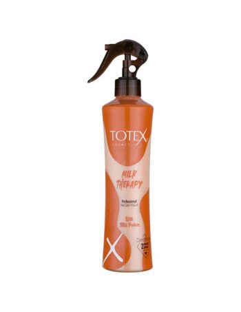 Dvofazni-balzam-za-kosu-u-spreju-TOTEX-Milk-Therapy-400ml--1
