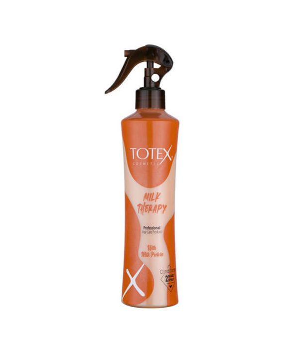 Dvofazni-balzam-za-kosu-u-spreju-TOTEX-Milk-Therapy-400ml--1 Dvofazni-balzam-za-kosu-u-spreju-TOTEX-Milk-Therapy-400ml--1