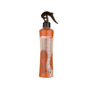 Dvofazni-balzam-za-kosu-u-spreju-TOTEX-Milk-Therapy-400ml--2 Dvofazni-balzam-za-kosu-u-spreju-TOTEX-Milk-Therapy-400ml--2