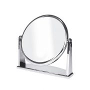 Dvostrano uvelicavajuce ogledalo ST-425