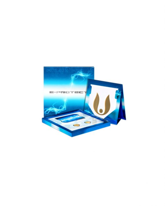E-Protect-Home