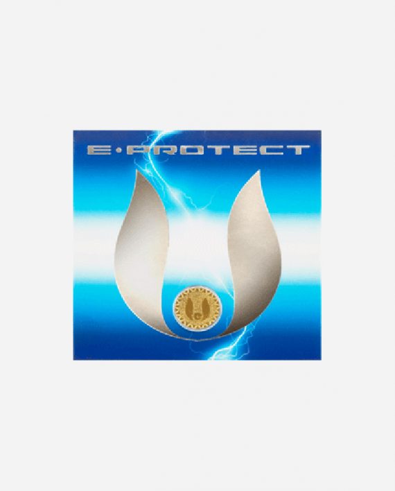 E-Protect-Sticker-(1-kom)