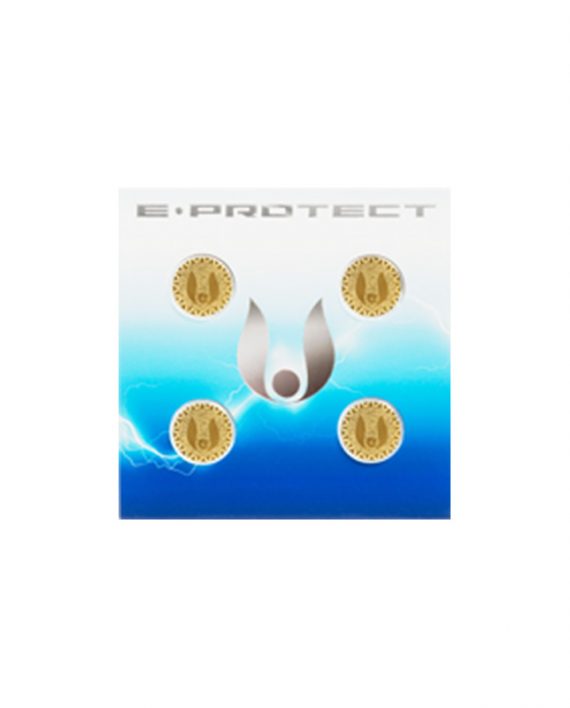 E-Protect-Sticker-(4-kom)