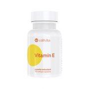 E-vitamin