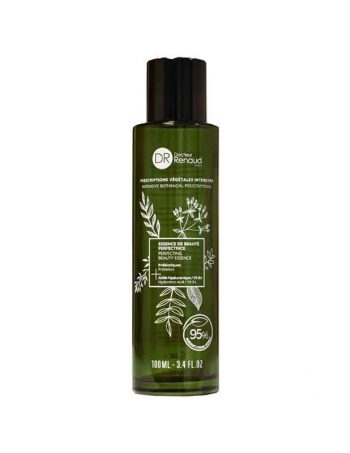 Eco-slike-jpg-beauty-essence