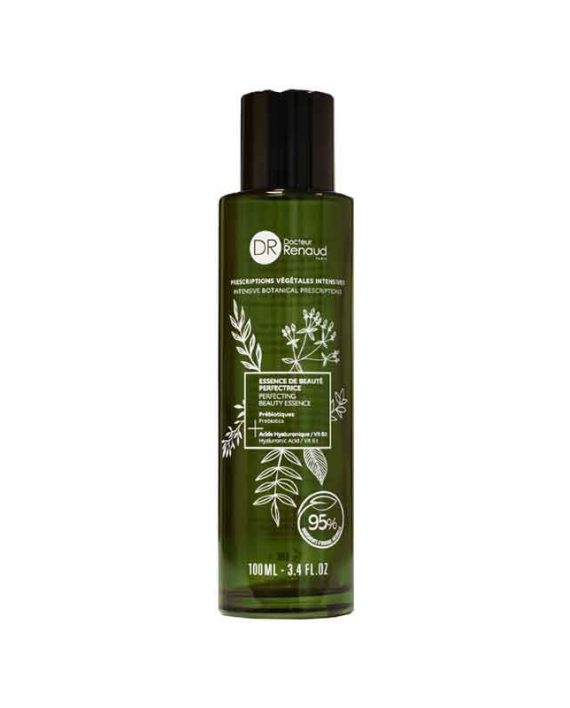 Eco-slike-jpg-beauty-essence Eco-slike-jpg-beauty-essence