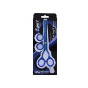 Efilir-makaze-za-sisanje-INFINITY-Expert-5.5--1