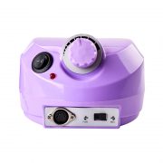 Elektricna brusilica za nokte SD-800 purple (5) Elektricna brusilica za nokte SD-800 purple (5)