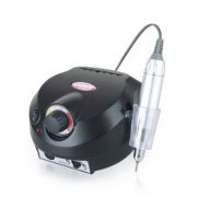 Elektricna turpija brusilica za nokte Galaxy TP1010 crna
