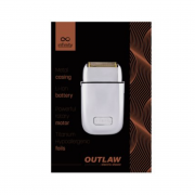 Elektricni brijac INFINITY Outlaw INF039 3 Elektricni brijac INFINITY Outlaw INF039