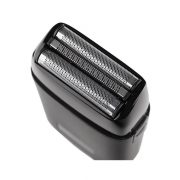 Elektricni-brijac-INFINITY-Smooth-Pro-INF449--2 Elektricni-brijac-INFINITY-Smooth-Pro-INF449--2