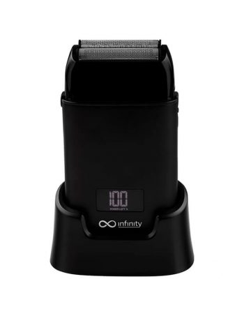 Elektricni-brijac-INFINITY-Smooth-Pro-INF449--4