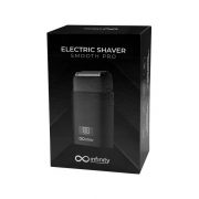 Elektricni-brijac-INFINITY-Smooth-Pro-INF449--5 Elektricni-brijac-INFINITY-Smooth-Pro-INF449--5