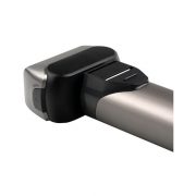 Elektricni-brijac-KIEPE-Smooth-6520--5 Elektricni-brijac-KIEPE-Smooth-6520--5