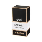 Elektricni-brijac-KIEPE-Smooth-6520--7 Elektricni-brijac-KIEPE-Smooth-6520--7