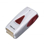 Električni-brijač-Andis-TS-1---1