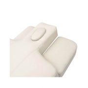 Elektropodesivi-kozmeticki-SPA-krevet-SILVERFOX-2257A-bez--12 Elektropodesivi-kozmeticki-SPA-krevet-SILVERFOX-2257A-bez--12