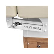 Elektropodesivi-kozmeticki-SPA-krevet-SILVERFOX-2257A-bez--13 Elektropodesivi-kozmeticki-SPA-krevet-SILVERFOX-2257A-bez--13