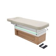 Elektropodesivi-kozmeticki-SPA-krevet-SILVERFOX-2257A-bez--15 Elektropodesivi-kozmeticki-SPA-krevet-SILVERFOX-2257A-bez--15