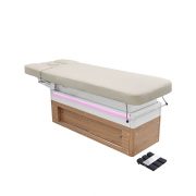 Elektropodesivi-kozmeticki-SPA-krevet-SILVERFOX-2257A-bez--16 Elektropodesivi-kozmeticki-SPA-krevet-SILVERFOX-2257A-bez--16