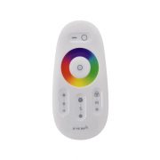 Elektropodesivi-kozmeticki-SPA-krevet-SILVERFOX-2257A-bez--17 Elektropodesivi-kozmeticki-SPA-krevet-SILVERFOX-2257A-bez--17