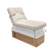 Elektropodesivi-kozmeticki-SPA-krevet-SILVERFOX-2257A-bez--2 Elektropodesivi-kozmeticki-SPA-krevet-SILVERFOX-2257A-bez--2