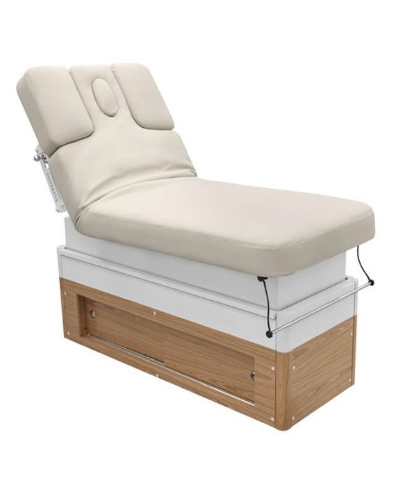 Elektropodesivi-kozmeticki-SPA-krevet-SILVERFOX-2257A-bez--2 Elektropodesivi-kozmeticki-SPA-krevet-SILVERFOX-2257A-bez--2