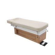 Elektropodesivi-kozmeticki-SPA-krevet-SILVERFOX-2257A-bez--5 Elektropodesivi-kozmeticki-SPA-krevet-SILVERFOX-2257A-bez--5