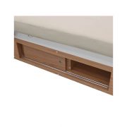 Elektropodesivi-kozmeticki-SPA-krevet-SILVERFOX-2257A-bez--7 Elektropodesivi-kozmeticki-SPA-krevet-SILVERFOX-2257A-bez--7