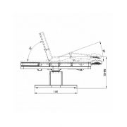 Elektropodesivi-kozmeticki-krevet-HZ-3805F--11 Elektropodesivi-kozmeticki-krevet-HZ-3805F--11