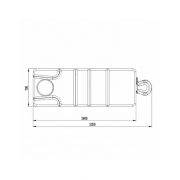Elektropodesivi-kozmeticki-krevet-HZ-3805F--12 Elektropodesivi-kozmeticki-krevet-HZ-3805F--12
