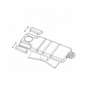 Elektropodesivi-kozmeticki-krevet-HZ-3805F--13 Elektropodesivi-kozmeticki-krevet-HZ-3805F--13