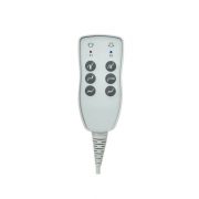 Elektropodesivi-kozmeticki-krevet-HZ-3805F--5 Elektropodesivi-kozmeticki-krevet-HZ-3805F--5