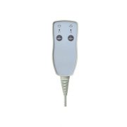 Elektropodesivi-kozmeticki-krevet-HZ3329E--3