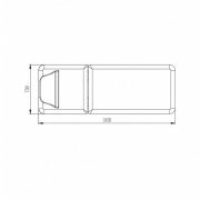 Elektropodesivi-kozmeticki-krevet-HZ3329E--5