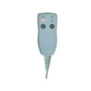 Elektropodesivi kozmeticki krevet HZ3673A