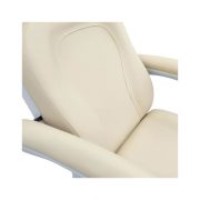Elektropodesivi-kozmeticki-krevet-SILVERFOX-2246EB-bez--13 Elektropodesivi-kozmeticki-krevet-SILVERFOX-2246EB-bez--13