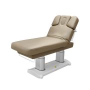 Elektropodesivi-kozmeticki-krevet-SILVERFOX-2249-sivobez--1 Elektropodesivi-kozmeticki-krevet-SILVERFOX-2249-sivobez--1