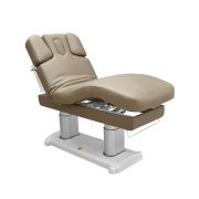 Elektropodesivi-kozmeticki-krevet-SILVERFOX-2249-sivobez--2 Elektropodesivi-kozmeticki-krevet-SILVERFOX-2249-sivobez--2
