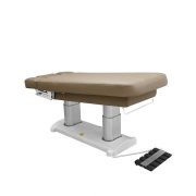 Elektropodesivi-kozmeticki-krevet-SILVERFOX-2249-sivobez--5 Elektropodesivi-kozmeticki-krevet-SILVERFOX-2249-sivobez--5