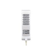 Elektropodesivi-kozmeticki-krevet-SILVERFOX-2249-sivobez--8 Elektropodesivi-kozmeticki-krevet-SILVERFOX-2249-sivobez--8