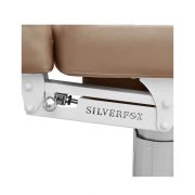 Elektropodesivi-kozmeticki-krevet-SILVERFOX-2249-svetlobraon--13