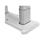 Elektropodesivi-kozmeticki-krevet-SILVERFOX-2249-svetlobraon--9