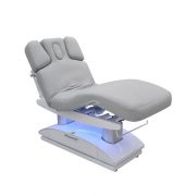 Elektropodesivi-kozmeticki-krevet-SILVERFOX-2255A-svetlosivi--12 Elektropodesivi-kozmeticki-krevet-SILVERFOX-2255A-svetlosivi--12