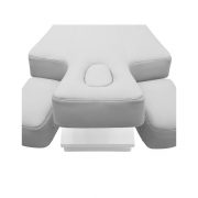 Elektropodesivi-kozmeticki-krevet-SILVERFOX-2255A-svetlosivi--16 Elektropodesivi-kozmeticki-krevet-SILVERFOX-2255A-svetlosivi--16