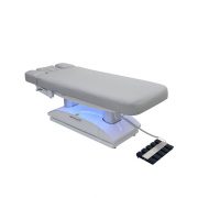 Elektropodesivi-kozmeticki-krevet-SILVERFOX-2255A-svetlosivi--6 Elektropodesivi-kozmeticki-krevet-SILVERFOX-2255A-svetlosivi--6