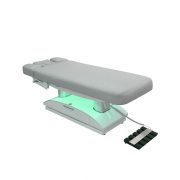 Elektropodesivi-kozmeticki-krevet-SILVERFOX-2255A-svetlosivi--8 Elektropodesivi-kozmeticki-krevet-SILVERFOX-2255A-svetlosivi--8